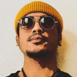 Meet your Posher, Reginald